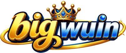 Big Wuin
